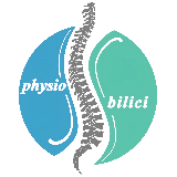 Physio Bilici - Praxis für Physiotherapie