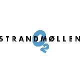 Strandmöllen GmbH Co. KG
