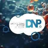 Diagnostisches Netzwerk Pathologie