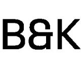 Rechtsanwälte Barnsteiner Kollegen