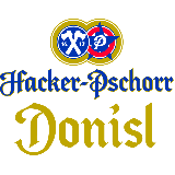 Reichert Wirtshaus GmbH Co KG