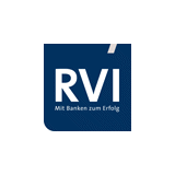 RVI GmbH
