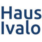 haus ivalo GmbH