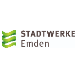 Stadtwerke Emden GmbH