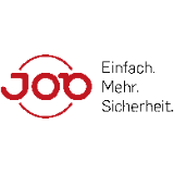 JOB Lizenz GmbH