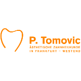 Zahnarzt Predrag Tomovic