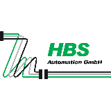 HBS Automation GmbH