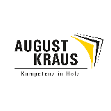 August Kraus GmbH Co. KG