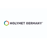 Molymet Germany GmbH