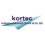 kortec Industrieelektronik GmbH Co. KG