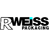 R. Weiss Packaging GmbH Co. KG