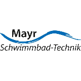 Mayr Schwimmbadtechnik