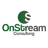 OnStream Consulting GmbH