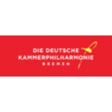 Die Deutsche Kammerphilharmonie Bremen gGmbH
