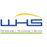 Wohnungsgesellschaft Halver-Schalksmühle mbH