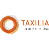 Taxilia Steuerberatungsgesellschaft mbH