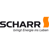 SCHARR-Gruppe