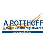 Transportbeton A. Potthoff GmbH