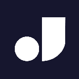 Justhome GmbH