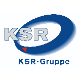 KS-Recycling GmbH Co. KG