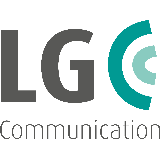 LG Communication GmbH Co. KG