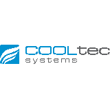 COOLtec Systems Klima Kälte GmbH