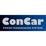 Concar Industrietechnik GmbH