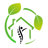 Physio Home Inh. Jenny Minge-Teteberg