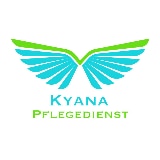 Kyana Pflegedienst GmbH