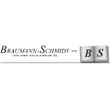 Braumann Schmidt GmbH Fachbuchhandel für Schule u. Beruf