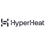 HyperHeat