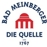 Staatlich Bad Meinberger Mineralbrunnen GmbH Co. KG