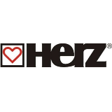 Herz Armaturen GmbH