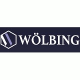 Wölbing Sanitätshaus Orthopädietechnik OHG