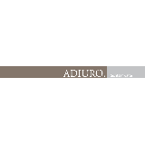 ADIURO.Rechtsanwälte Tesche, Berndt PartG mbB