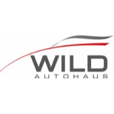 Autohaus Wild GmbH