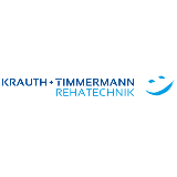 KRAUTH TIMMERMANN Rehatechnik GmbH Co. KG
