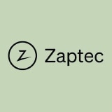 Zaptec