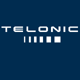 Telonic GmbH