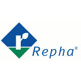 REPHA GmbH Biologische Arzneimittel