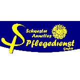 Schwester Annettes Pflegedienst GmbH