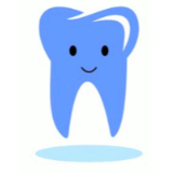 F. A. L. K.-Dental GmbH
