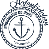 Heimathafen Hospitality GmbH