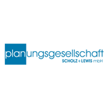 Planungsgesellschaft Scholz Lewis mbH