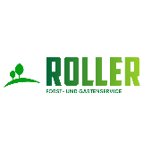 Forst- und Gartenservice Roller