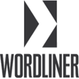 Wordliner GmbH