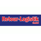 Retour-Logistik GmbH Die Baustellenlogistiker