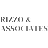 RIZZO ASSOCIATES Steuerberater Patrick Rizzo