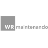 WR-maintenando GmbH Co. KG