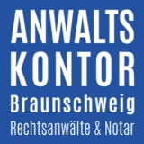 Anwaltskontor Braunschweig Söhngen und Partner Rechtsanwälte mbB